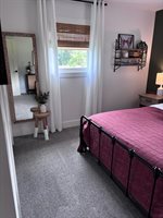 7389 Deer Road, Custer, WI 54423