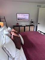 7389 Deer Road, Custer, WI 54423