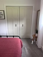 7389 Deer Road, Custer, WI 54423