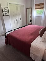 7389 Deer Road, Custer, WI 54423