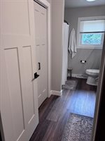 7389 Deer Road, Custer, WI 54423