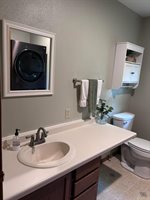 7389 Deer Road, Custer, WI 54423