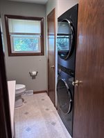 7389 Deer Road, Custer, WI 54423