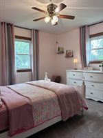 7389 Deer Road, Custer, WI 54423