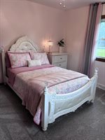 7389 Deer Road, Custer, WI 54423