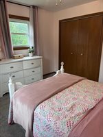 7389 Deer Road, Custer, WI 54423