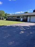7389 Deer Road, Custer, WI 54423