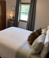 7389 Deer Road, Custer, WI 54423