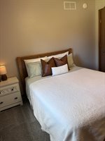 7389 Deer Road, Custer, WI 54423