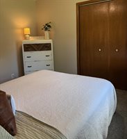 7389 Deer Road, Custer, WI 54423