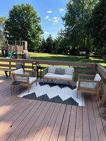 7389 Deer Road, Custer, WI 54423