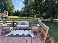 7389 Deer Road, Custer, WI 54423