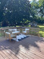 7389 Deer Road, Custer, WI 54423
