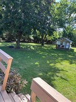 7389 Deer Road, Custer, WI 54423