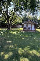 7389 Deer Road, Custer, WI 54423
