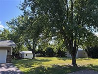 7389 Deer Road, Custer, WI 54423