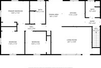 7389 Deer Road, Custer, WI 54423