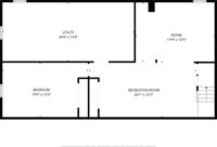 7389 Deer Road, Custer, WI 54423