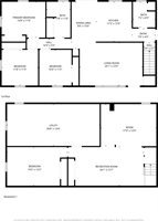 7389 Deer Road, Custer, WI 54423