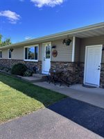 7389 Deer Road, Custer, WI 54423