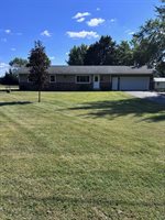 7389 Deer Road, Custer, WI 54423
