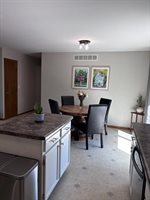 7389 Deer Road, Custer, WI 54423