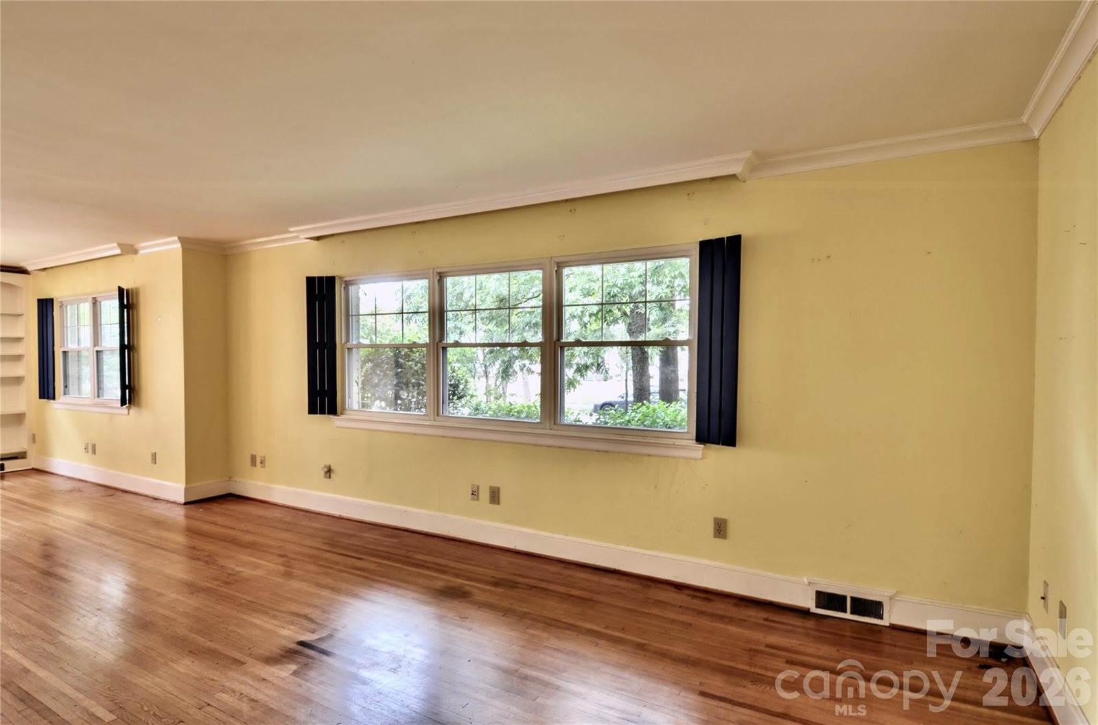 1960 Maryland Avenue, Charlotte, NC 28209