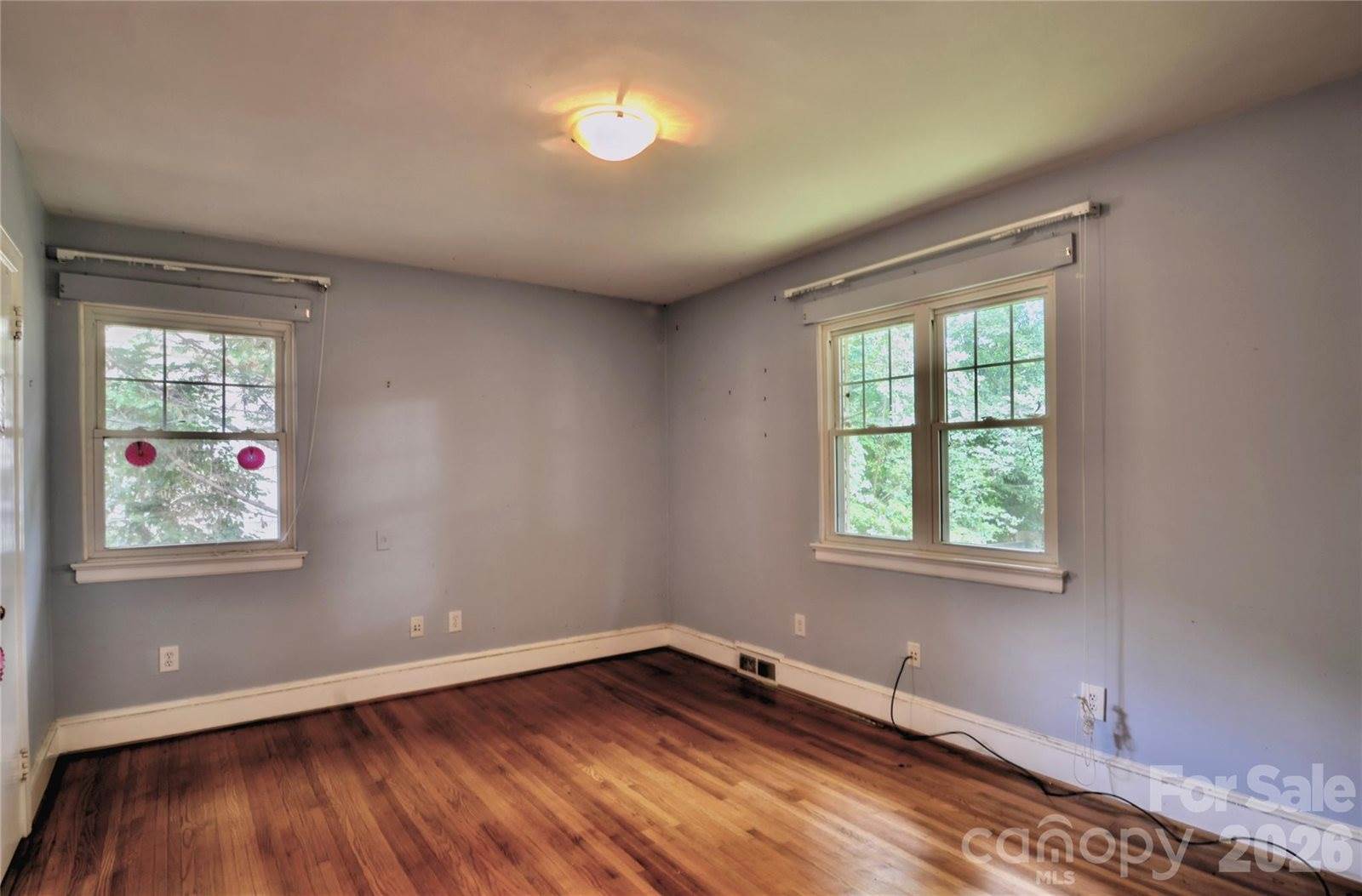 1960 Maryland Avenue, Charlotte, NC 28209