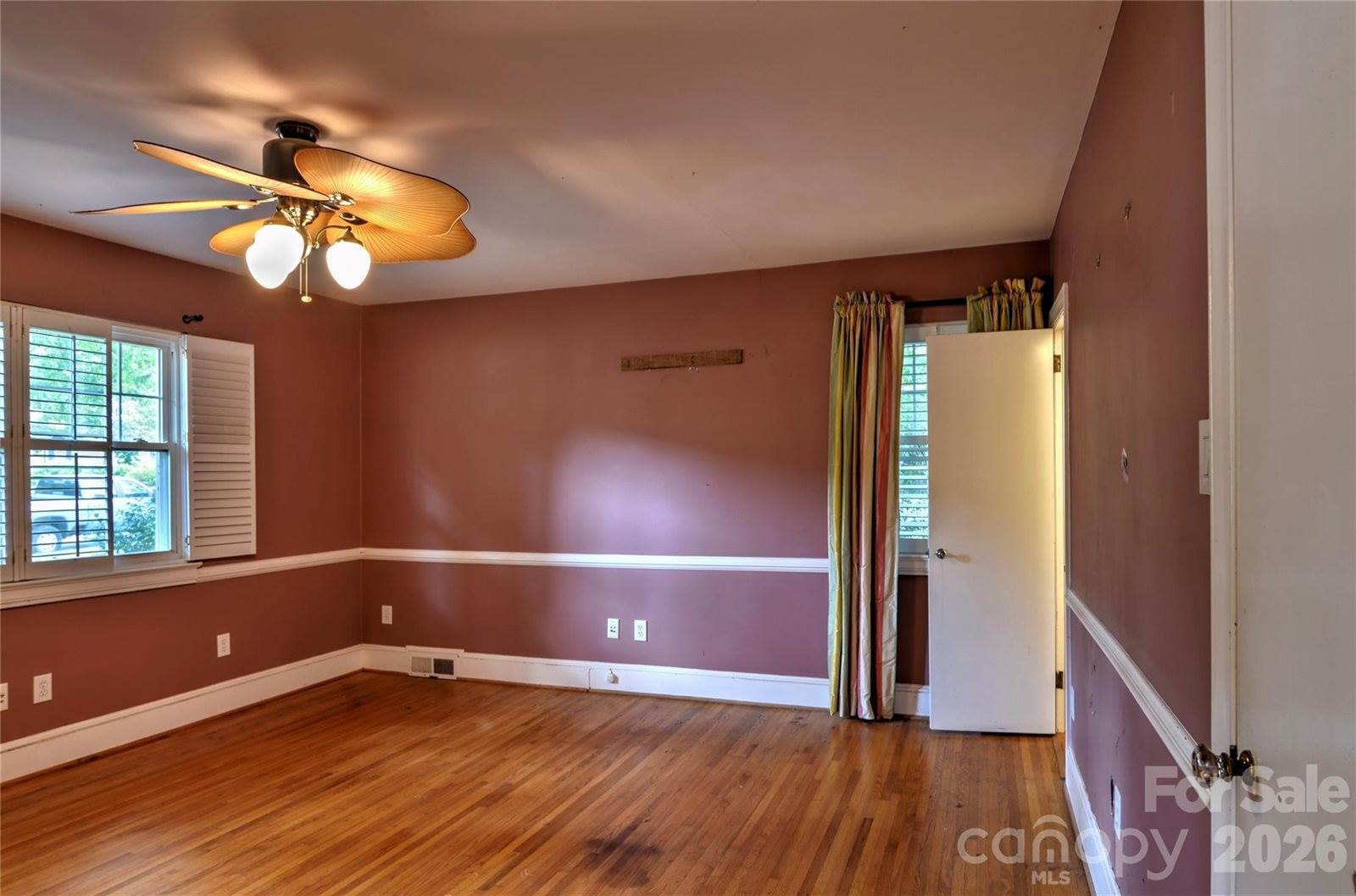 1960 Maryland Avenue, Charlotte, NC 28209