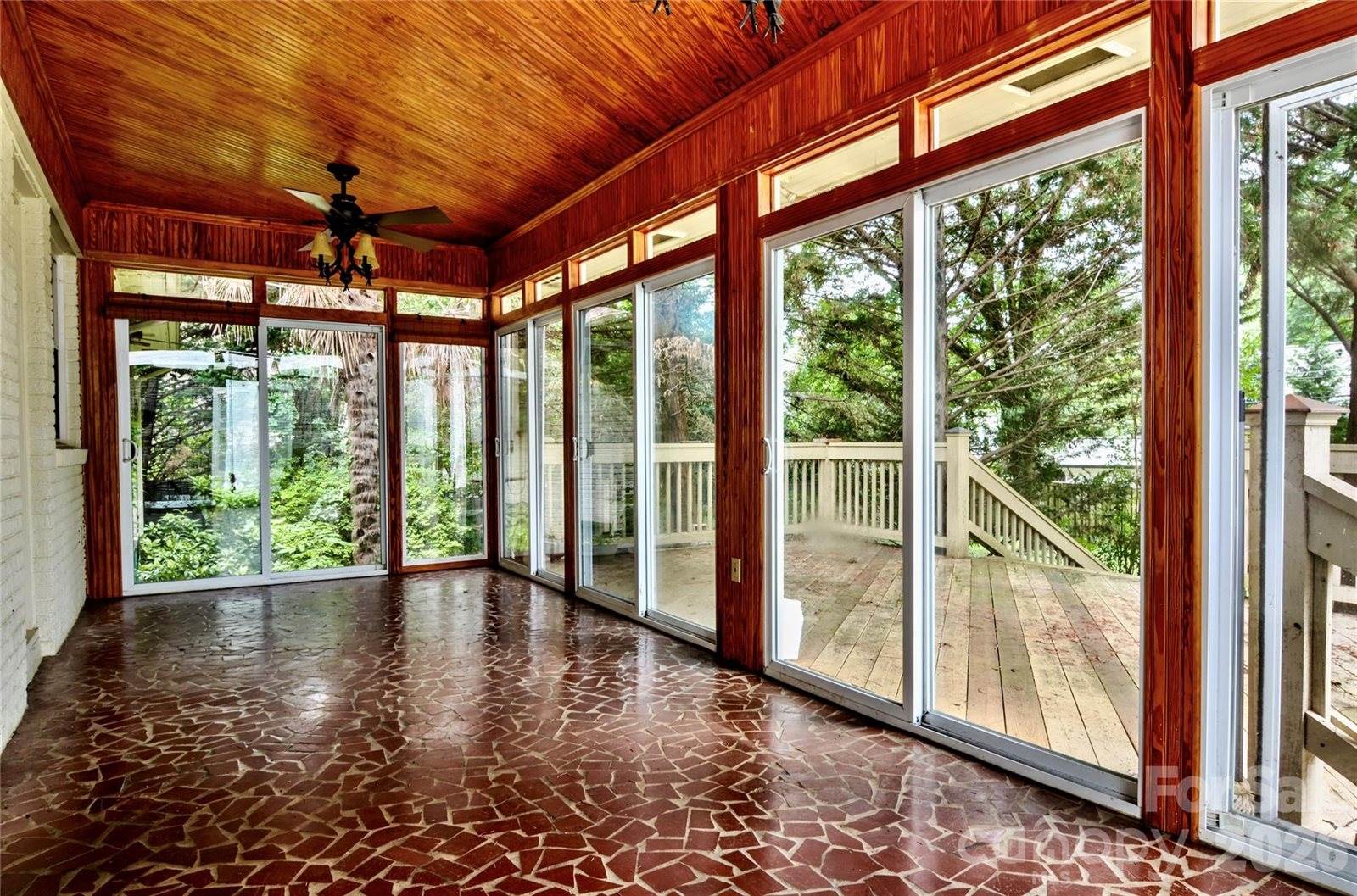 1960 Maryland Avenue, Charlotte, NC 28209