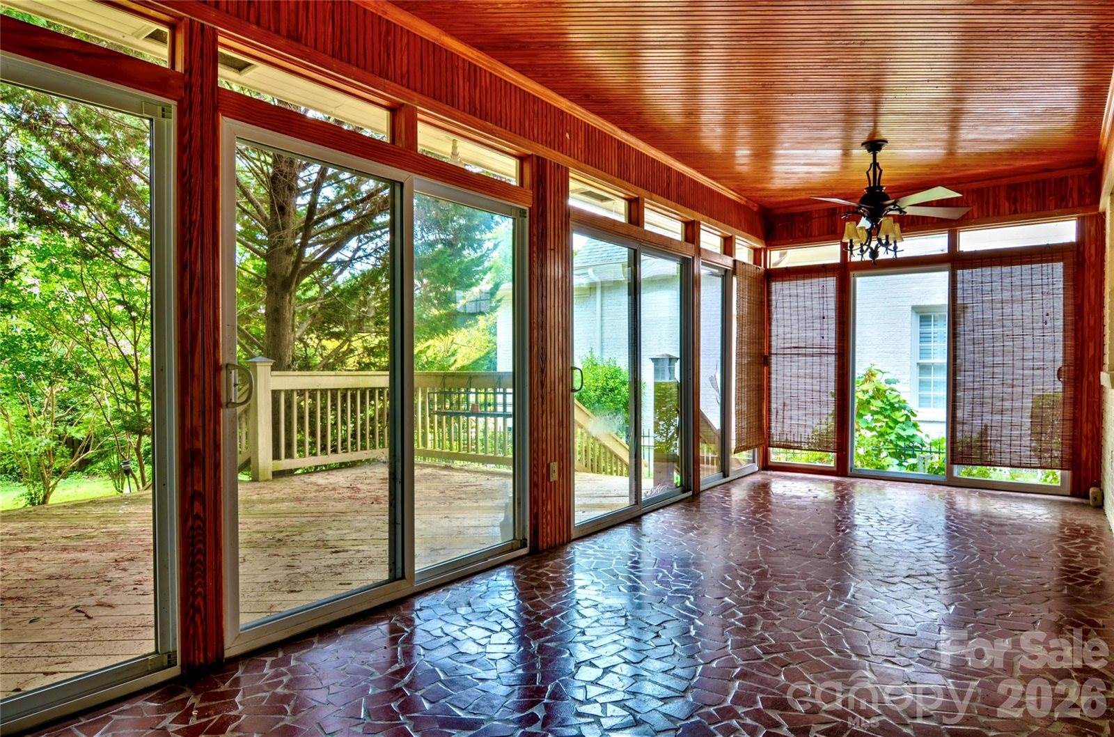 1960 Maryland Avenue, Charlotte, NC 28209