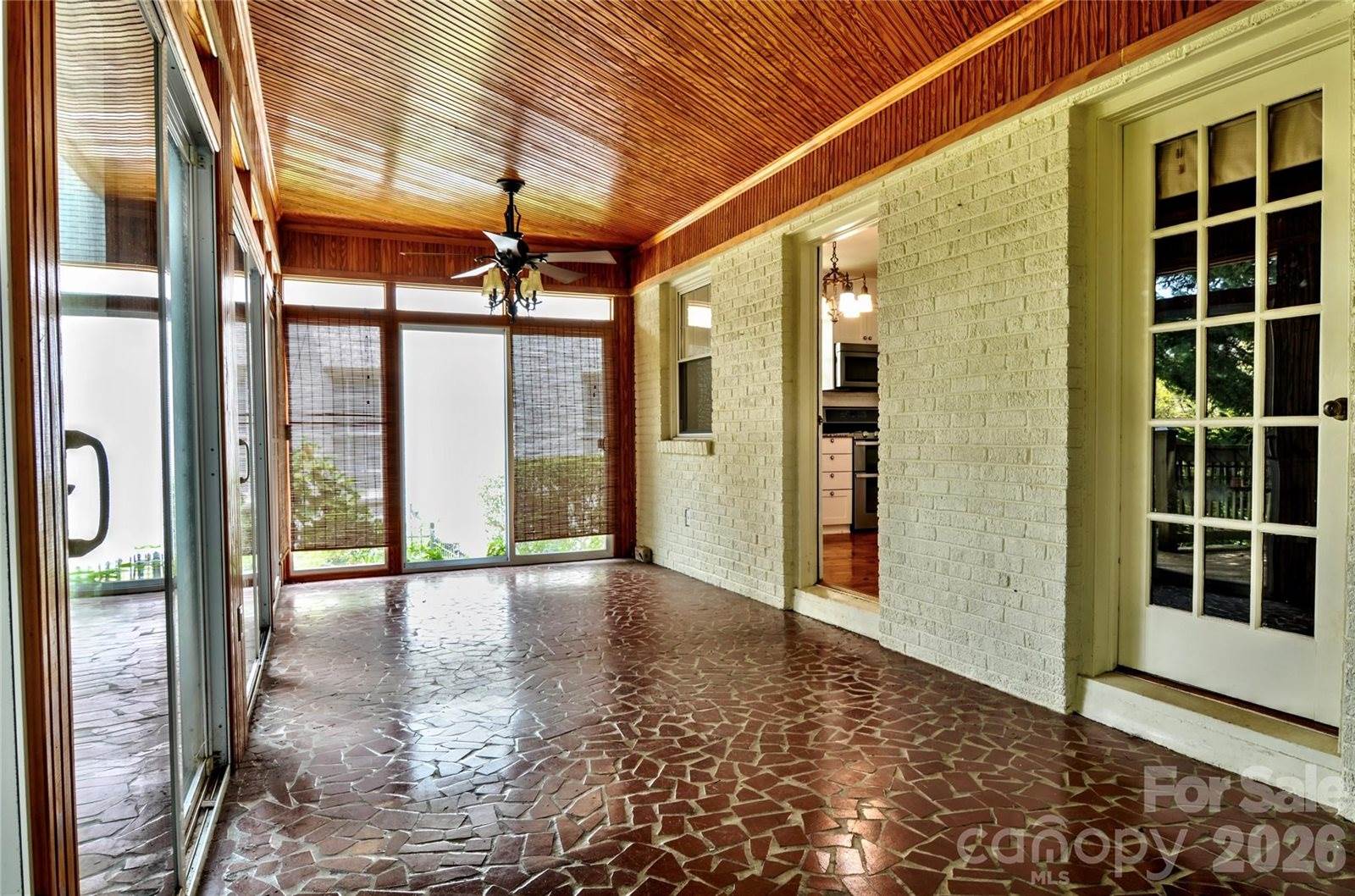 1960 Maryland Avenue, Charlotte, NC 28209