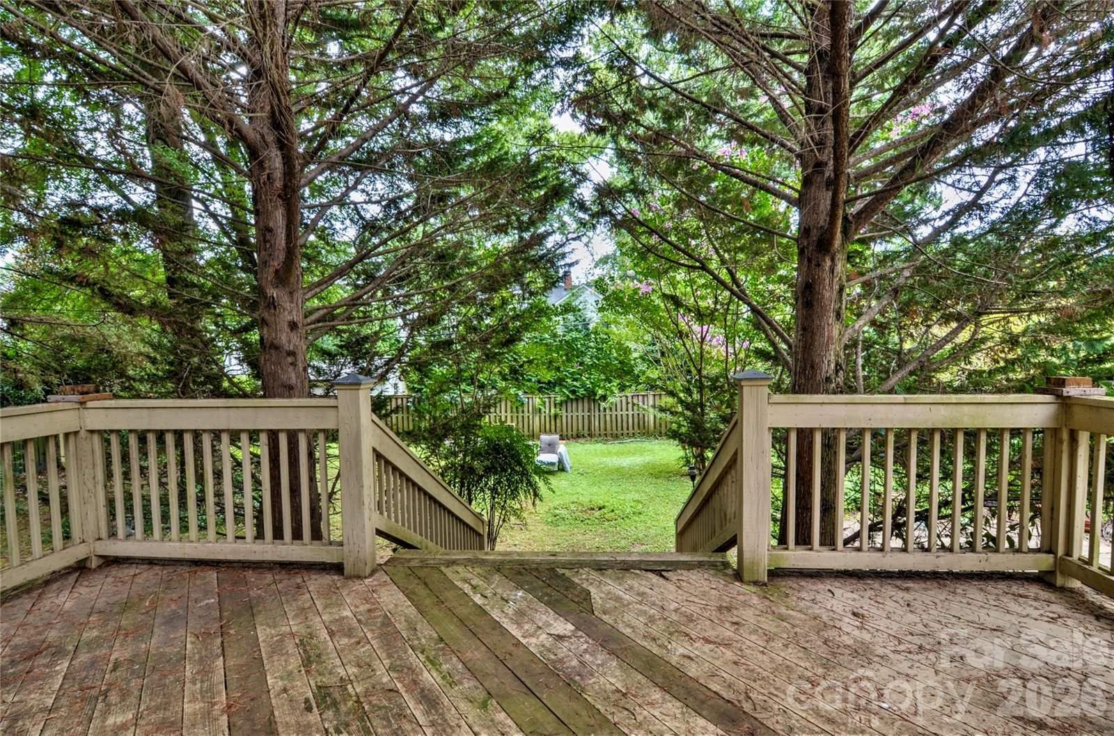 1960 Maryland Avenue, Charlotte, NC 28209