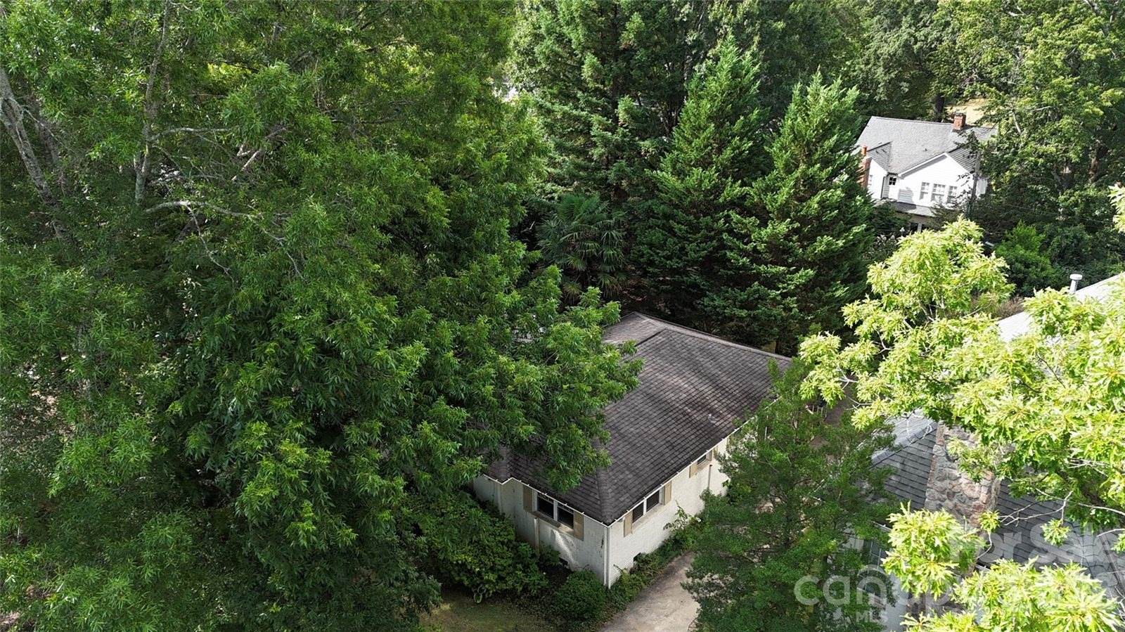 1960 Maryland Avenue, Charlotte, NC 28209