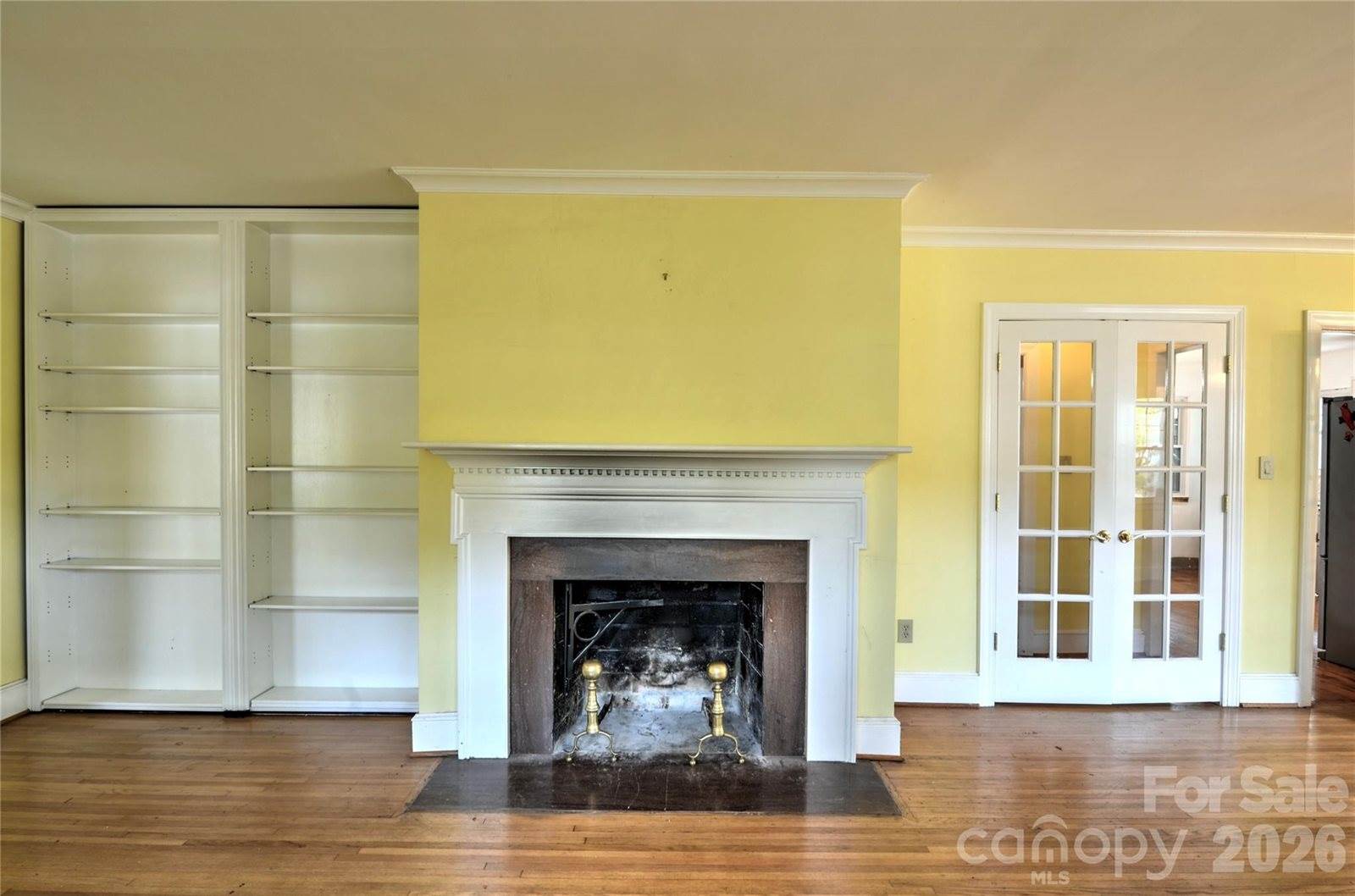 1960 Maryland Avenue, Charlotte, NC 28209