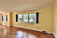 1960 Maryland Avenue, Charlotte, NC 28209