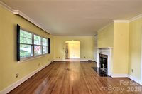 1960 Maryland Avenue, Charlotte, NC 28209