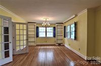 1960 Maryland Avenue, Charlotte, NC 28209