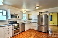 1960 Maryland Avenue, Charlotte, NC 28209