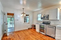 1960 Maryland Avenue, Charlotte, NC 28209