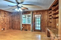 1960 Maryland Avenue, Charlotte, NC 28209