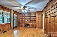 1960 Maryland Avenue, Charlotte, NC 28209