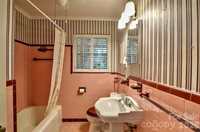 1960 Maryland Avenue, Charlotte, NC 28209