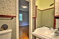 1960 Maryland Avenue, Charlotte, NC 28209