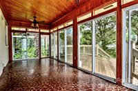 1960 Maryland Avenue, Charlotte, NC 28209