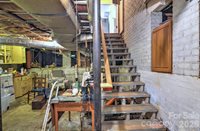 1960 Maryland Avenue, Charlotte, NC 28209