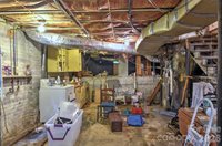 1960 Maryland Avenue, Charlotte, NC 28209