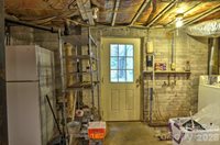 1960 Maryland Avenue, Charlotte, NC 28209