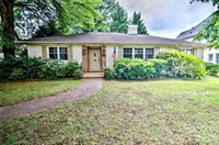 1960 Maryland Avenue, Charlotte, NC 28209