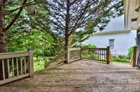 1960 Maryland Avenue, Charlotte, NC 28209